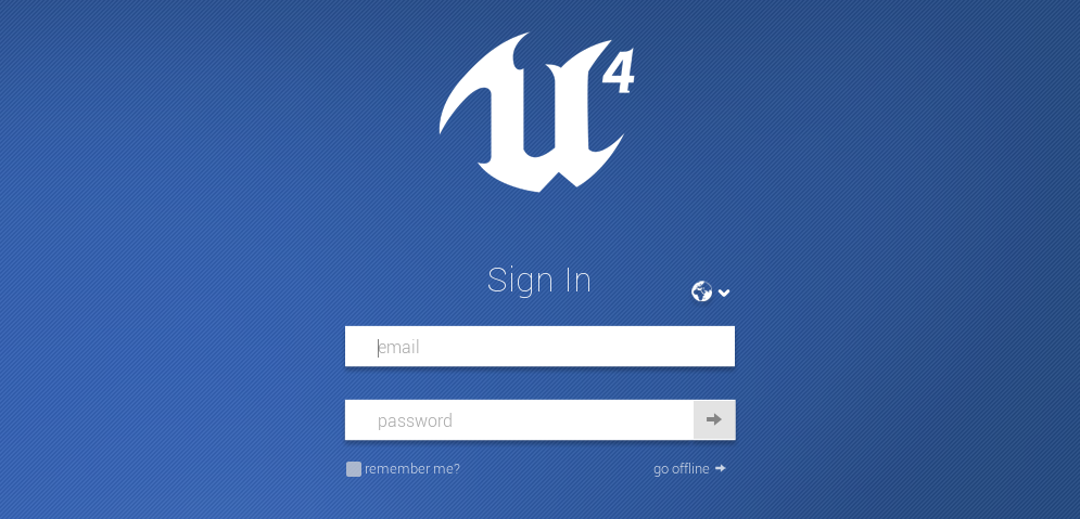 signin
