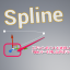 splinePointSelect