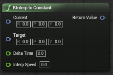 rinterptoconst