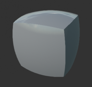 vd_cubesphere