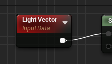 vd_lightvector