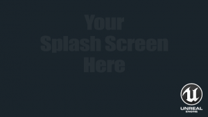 splashscreen_landscape