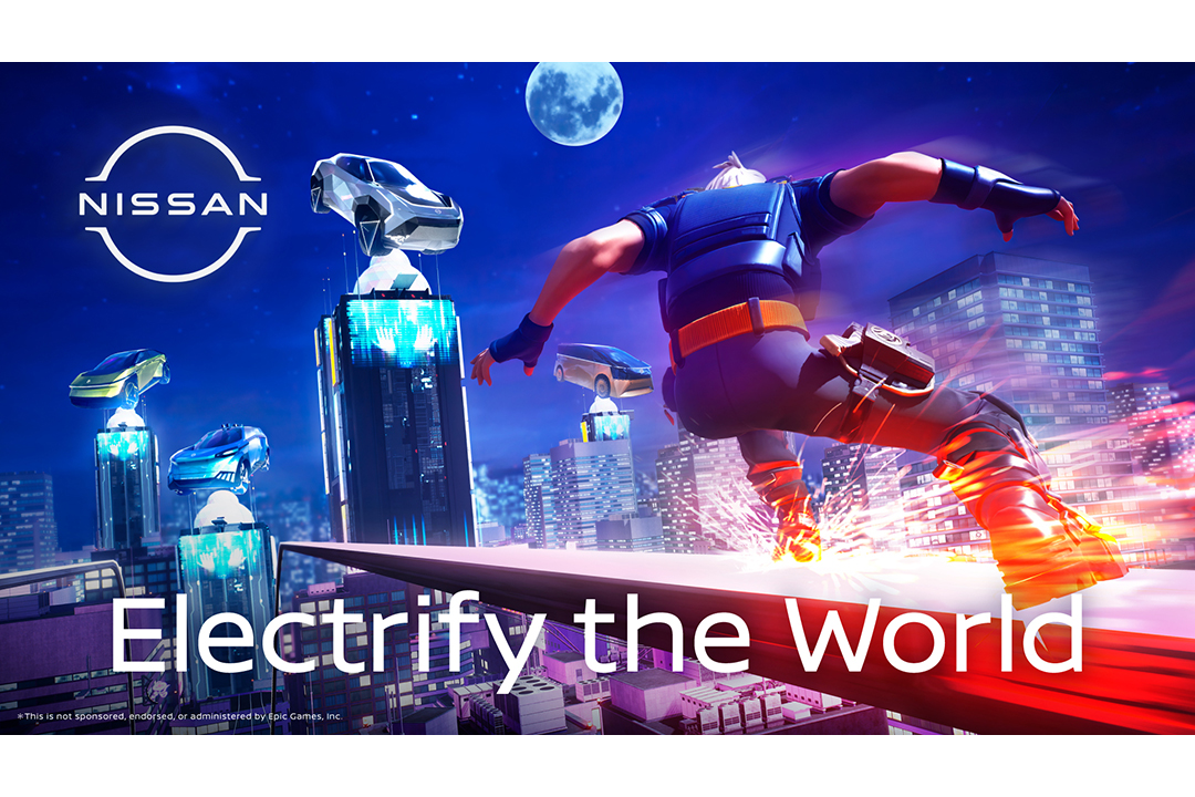 スペシャルエディション02 世界の終わりがはじまる日 プレマ