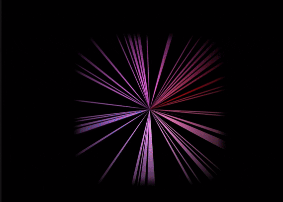 uiak4_様専用ページ SUS4 リュック サスフォー ビジネスリュック デイパック メンズ 大容量 多収納 多機能 A4 B4 パソコン PC タブレット キャリーオン  USB 男性 女性 男女兼用 ユニセックス 大人 通勤 通学 出張 リュックサック バックパック ビジネス 20代 30代 40代 50代 60代